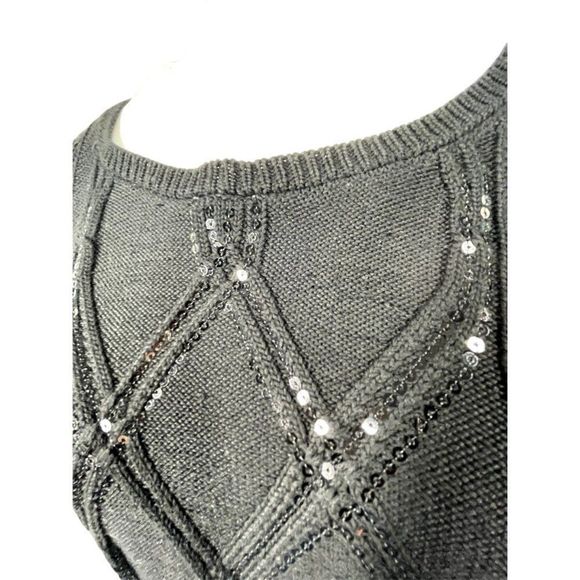 Faux layer top - Picture 7 of 14